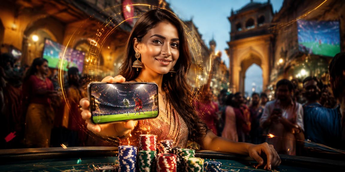 111bet apk