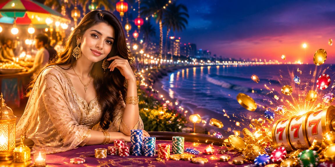 111bet apk