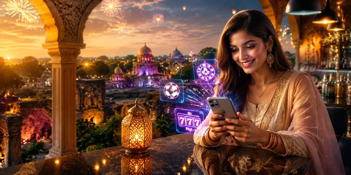111bet apk