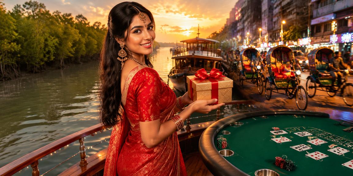 111bet apk