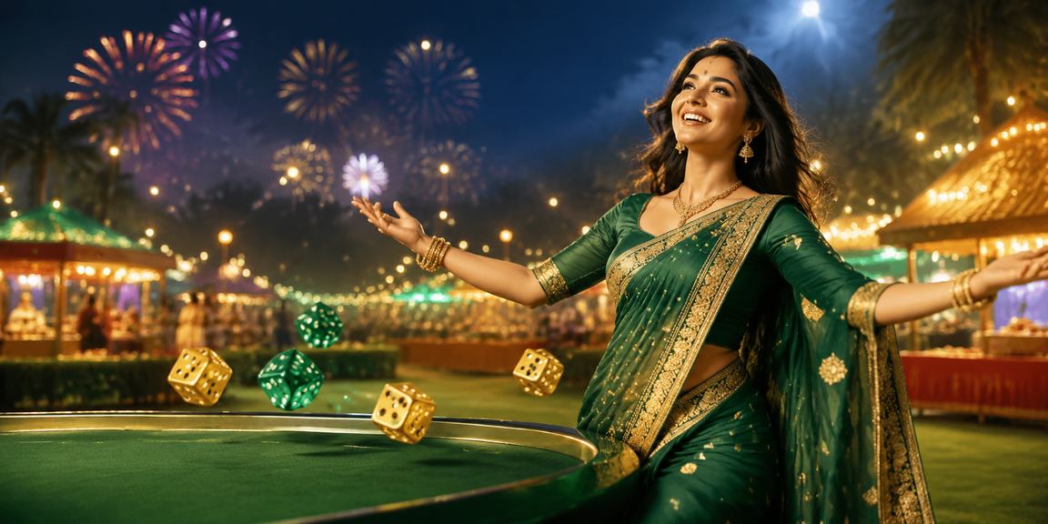 111bet apk