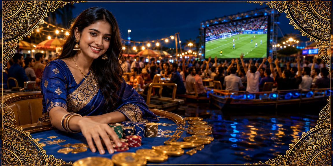 111bet apk