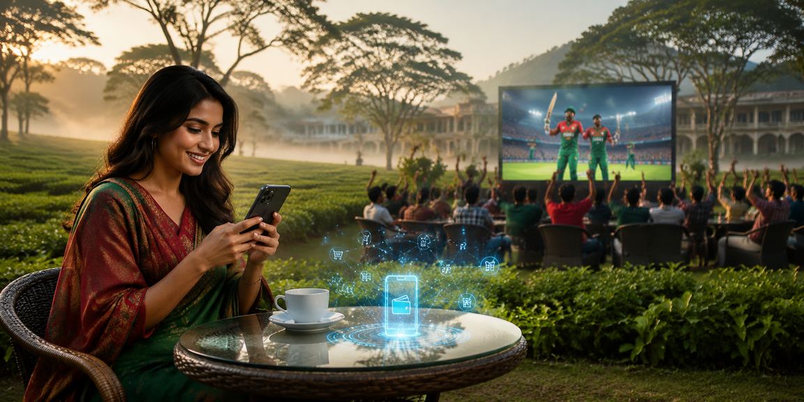 111bet apk