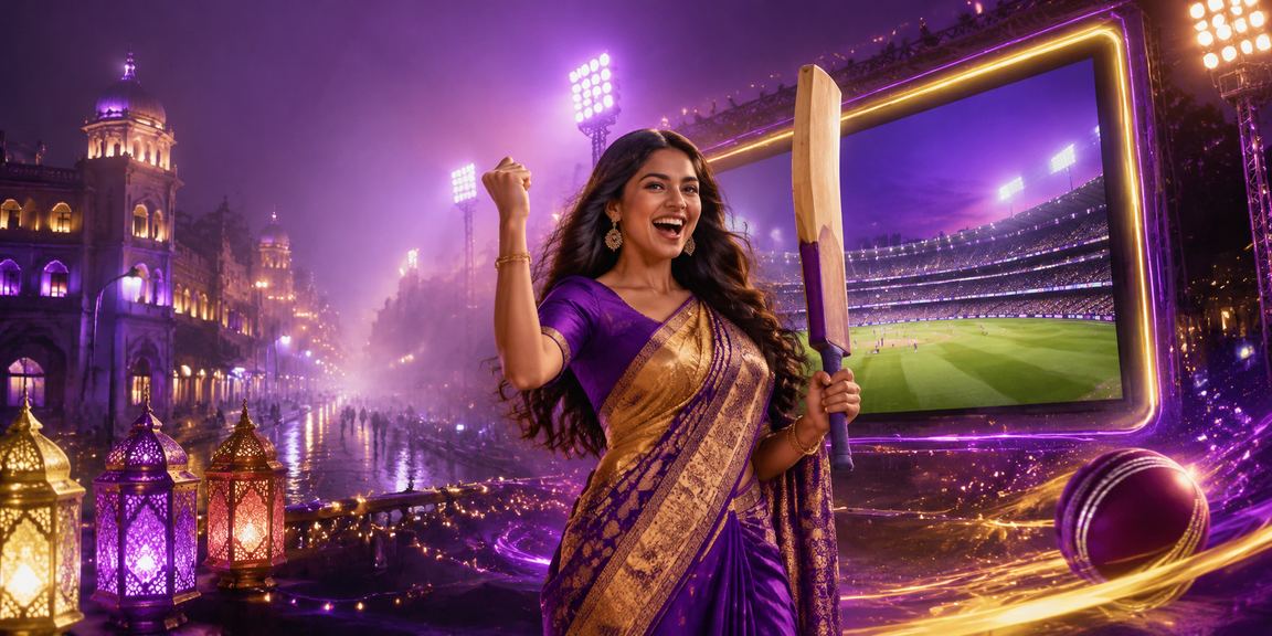 111bet apk