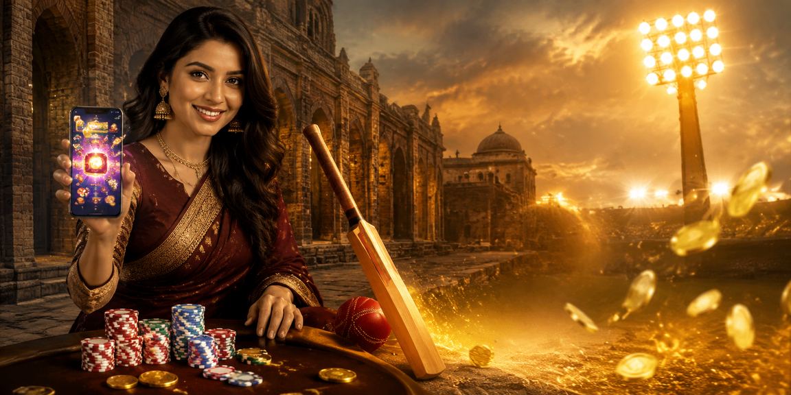 111bet apk