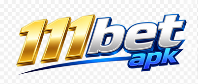 111bet apk logo